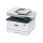XEROX B305V_DNI B315V_DNI - 1145868 - zdjęcie 2